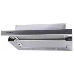 Фото Вытяжка Grunhelm GVT 210 I  - Магазин MASMART