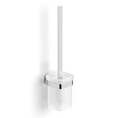 Фото Йоржик настінний Volle Teo 15-88-425  - Магазин MASMART