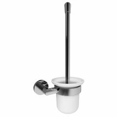 Фото Ершик настенный Imprese Hranice 150100  - Магазин MASMART