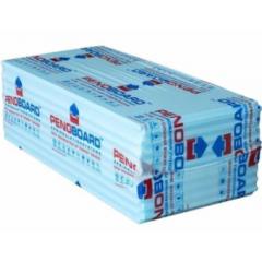 Фото Пінополістирол 20 мм Penoboard 1200х550х20 мм  - Магазин MASMART