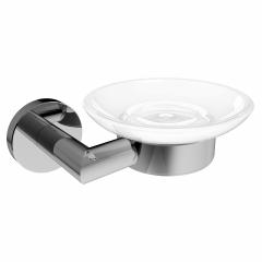 Фото Мильниця настінна Imprese Hranice 110100  - Магазин MASMART