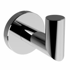 Фото Гачок настінний Imprese Hranice 100100  - Магазин MASMART