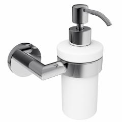 Фото Диспенсер настінний Imprese Hranice 170100  - Магазин MASMART