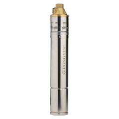 Фото Насос выхровой Aquatica (777312) 4SKm150 1,1кВт 96мм  - Магазин MASMART