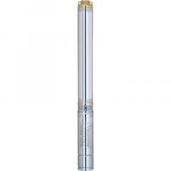 Фото Насос центробежный Aquatica (777105) 3SDm1,8/38 1,1кВт 75мм  - Магазин MASMART