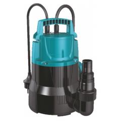 Фото Насос дренажний Aquatica (773143) LKS-506P 0,5кВт 8м  - Магазин MASMART