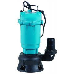 Фото Насос фекальный Aquatica (773411) WQD10-8-0,55 0,55 кВт 12 м  - Магазин MASMART