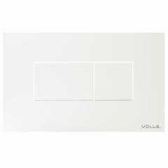 Фото Клавиша смыва Volle Alto Neo 221919  - Магазин MASMART