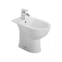 Фото Біде підлогове Colombo Акцент S12501100  - Магазин MASMART