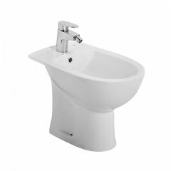 Фото Біде підлогове Kolo Freja L75000000  - Магазин MASMART