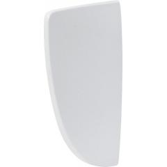 Фото Перегородка для писуара Cersanit  - Магазин MASMART