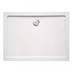 Фото Піддон Eger SMC 599-1290S 120х90 см  - Магазин MASMART