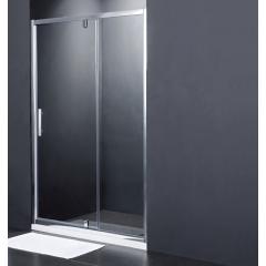 Фото Душевые двери Primera SDG1212 120х190 см  - Магазин MASMART