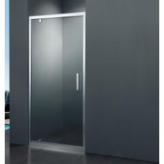 Фото Душевые двери Primera SDP1110 100х190 см  - Магазин MASMART