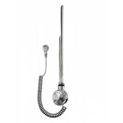 Фото Тэн для полотенцесушителя Terma MEG 300 Вт  - Магазин MASMART