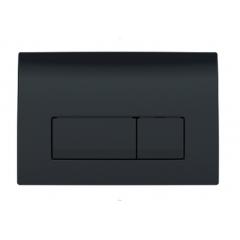 Фото Кнопка змиву Geberit Delta 51 115.105.DW.1  - Магазин MASMART