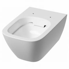 Фото Унитаз подвесной Kolo Modo Pure Rimfree L33123000  - Магазин MASMART