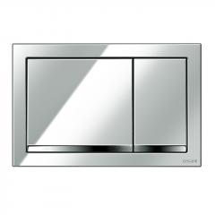 Фото Клавиша смыва Cersanit Enter К97-366  - Магазин MASMART