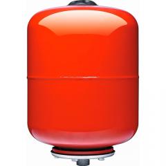 Фото Бак циліндричний (розбірний) 12 л Aquatica 779163  - Магазин MASMART