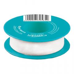 Фото Фум лента универсальная 15 м Aquatica/Sigma Profi 19х0,20 мм  - Магазин MASMART