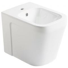 Фото Біде підвісне Devit UP 2020120  - Магазин MASMART