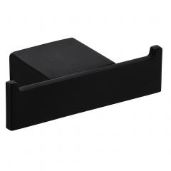 Фото Крючек Devit City 1680160B (матовый)  - Магазин MASMART