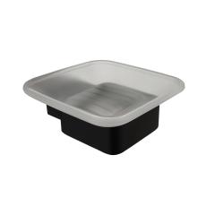 Фото Мильниця Devit City 1620160B (матова)  - Магазин MASMART