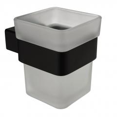 Фото Стакан Devit City 1610160B (матовый)  - Магазин MASMART