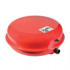 Фото Бак расширительный плоский  8 л Aquatica (779132)  - Магазин MASMART