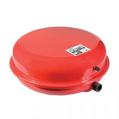 Фото Бак расширительный плоский 10 л Aquatica (779133)  - Магазин MASMART