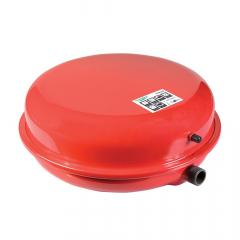 Фото Бак расширительный плоский 12 л Aquatica (779134)  - Магазин MASMART