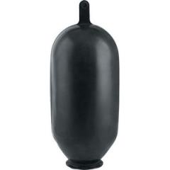 Фото Мембрана Aquatica 80-100 л EPDM 90 мм (779515)  - Магазин MASMART