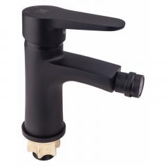 Фото Змішувач для біде Lidz (BLA) 14 43 001AF  - Магазин MASMART