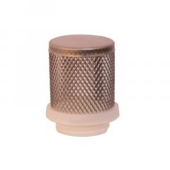 Фото Сетка обратного клапана 1" SD245W25  - Магазин MASMART