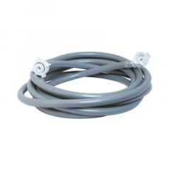 Фото Шланг наливний для пральних машин SD Plus SD095W350  - Магазин MASMART