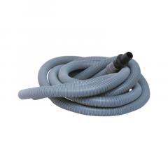 Фото Шланг зливний для пральних машин 1,0 м SD Plus SD096W100  - Магазин MASMART