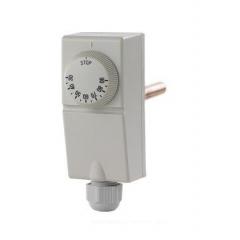 Фото Термостат занурювальний Cewal Ture 10 30-90°C  - Магазин MASMART