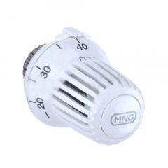 Фото Термоголовка для систем "теплого пола" Honeywell T6102...  - Магазин MASMART