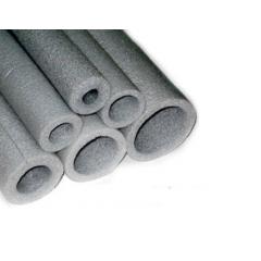 Фото Утеплитель для труб 22х6 2 м  - Магазин MASMART