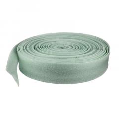 Фото Демпферная лента (толщина 8 мм)  - Магазин MASMART