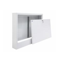 Фото Колекторна шафа зовнішня Gorgiel SGN-5  - Магазин MASMART