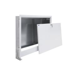 Фото Коллекторна шафа внутрішня Gorgiel SGP-0  - Магазин MASMART