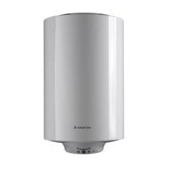 Фото Бойлер Ariston PRO ECO 50 V DRY HE  - Магазин MASMART