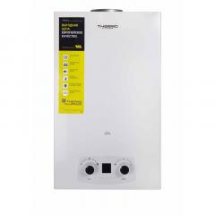 Фото Колонка газовая дымоходная Thermo Alliance JSG20-10QB Euro  - Магазин MASMART