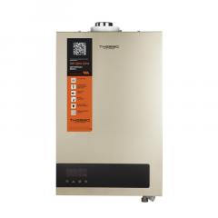 Фото Колонка газовая турбированная Thermo Alliance...  - Магазин MASMART