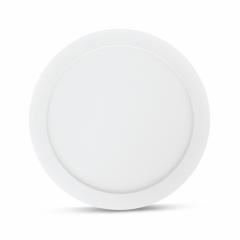 Фото Світильник LED Feron AL510 12W 4000K  - Магазин MASMART