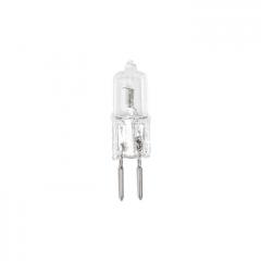 Фото Лампа галогенна Feron JCD G5.3 220V 35W - знято з...  - Магазин MASMART