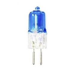 Фото Лампа галогенная Feron JCDR G5.3 250V 50W с/с супер белая...  - Магазин MASMART