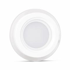 Фото Світильник LED Feron AL2110 12W 5000K  - Магазин MASMART