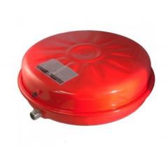 Фото Бак расширительный Zilmet OEM-Pro №531 8 л  - Магазин MASMART